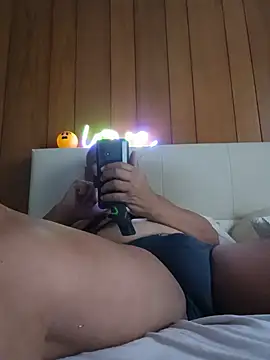 Cucco25 webcam