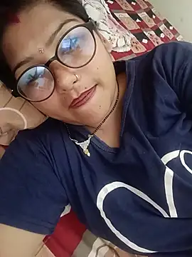 Heyy_Anshi webcam