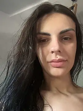 wwwdddccc1 webcam