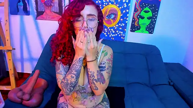 catalehia_moonlightt webcam