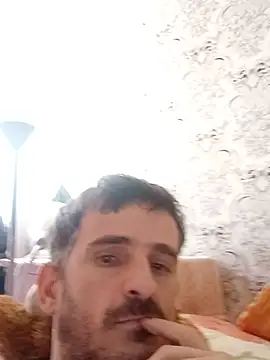 bubu38Goody webcam
