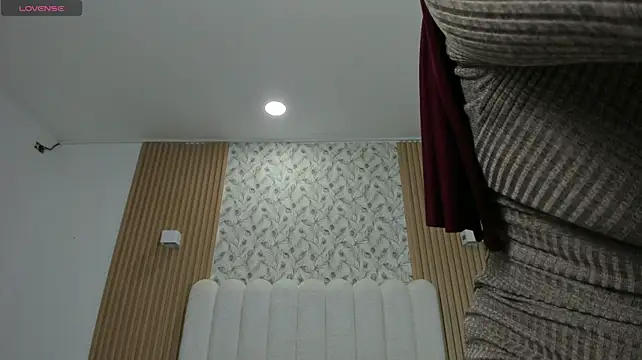 Habi_arabic webcam
