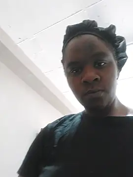 princess-boobz webcam