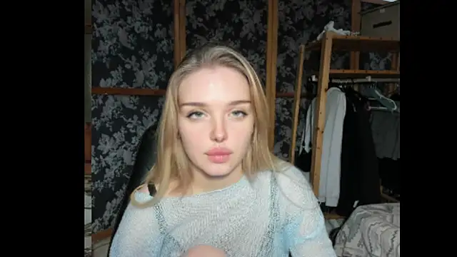 lina_milka webcam