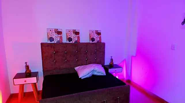 Ethan_Briggs_ webcam