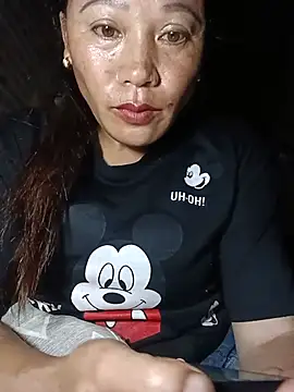 Jooj- webcam