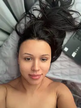 lorry6 webcam