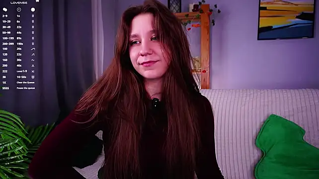 ShantellAngulo