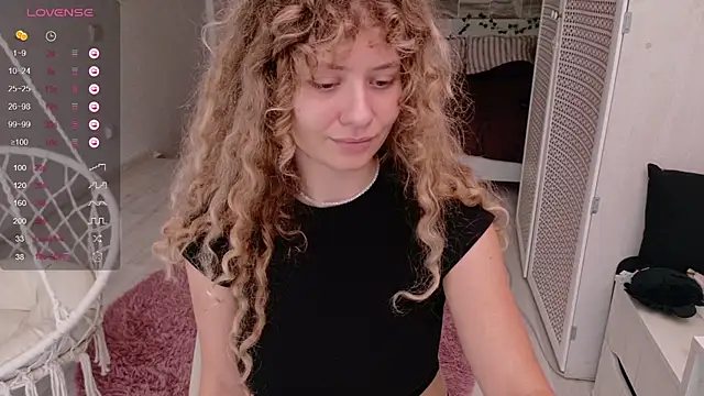 Milounee webcam