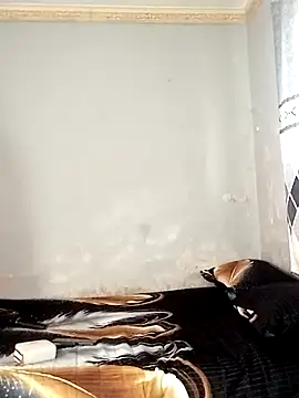 Lilly2590 webcam