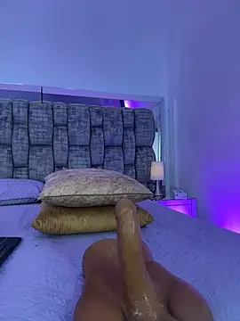 amara_wet04 webcam