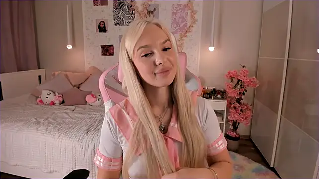 Ella_Lane webcam