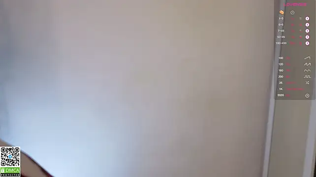Ilsy_Merous webcam