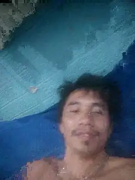 traiwe06 webcam