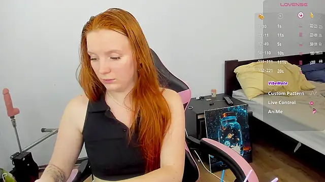 Mary_Blu webcam
