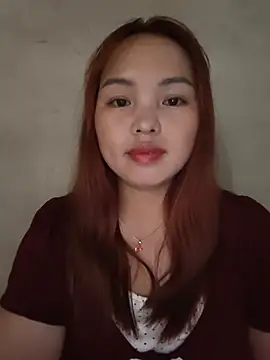 Mina_xYx