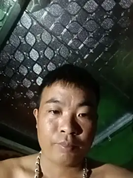 boy-pho- webcam