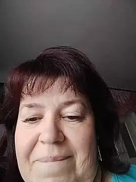 ViktoriaToytor55 webcam