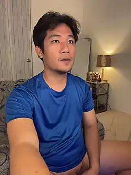 Titanryu webcam