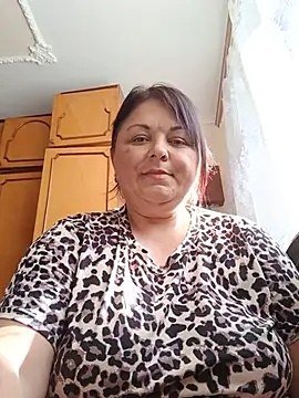 Dear_Natalia webcam
