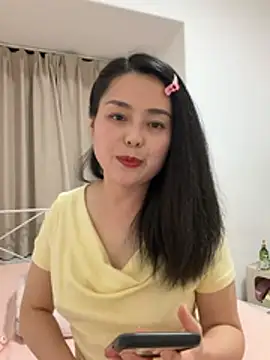 orangeoneday webcam