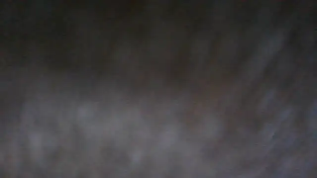 Short-V webcam