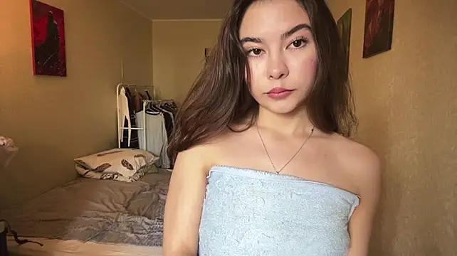 Ellewaay webcam