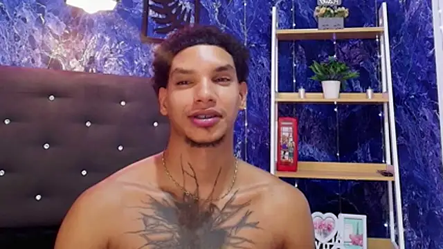 kai_storm77 webcam