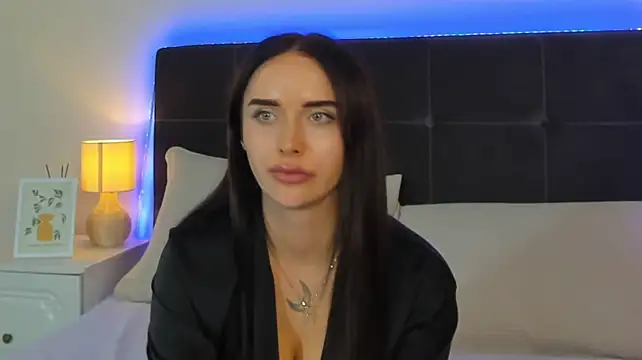 KellyWhites webcam