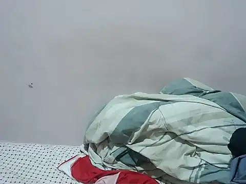 Squirty_pussie webcam