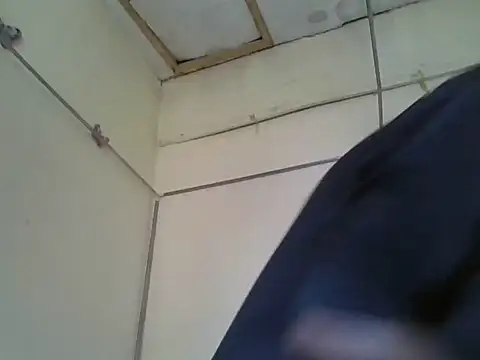 fatpusy002 webcam