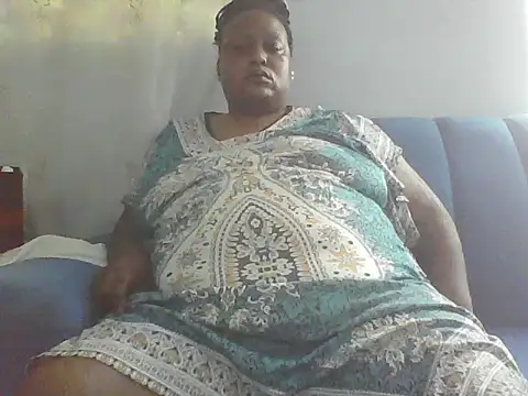 fat_ebonyqueen webcam