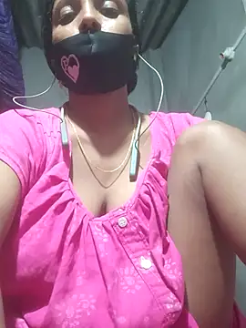 diyadey299 webcam