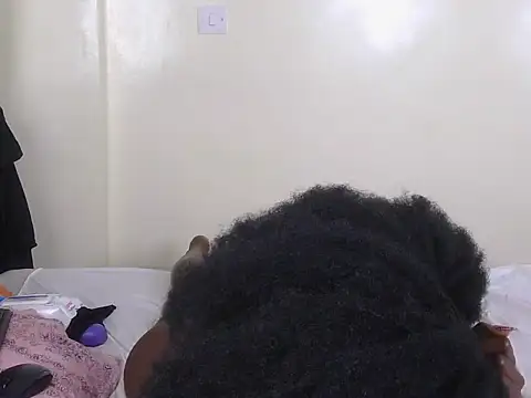 petite_cee webcam