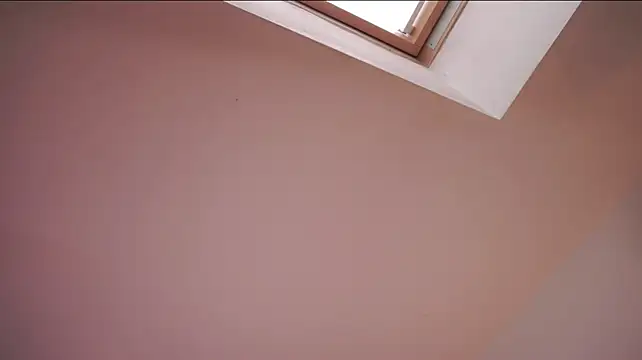 GrayceBonifacio webcam