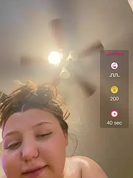 ive_indulgence webcam
