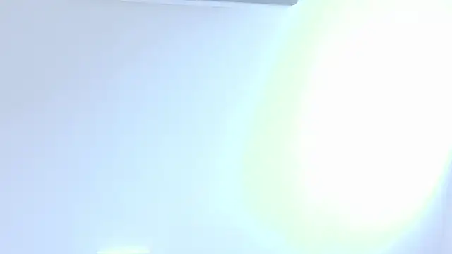ShelyEvans__