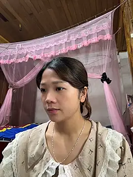 hhanni06 webcam
