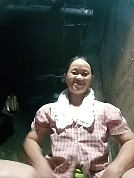 Hala-tia webcam