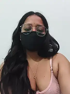 Monika_767 webcam