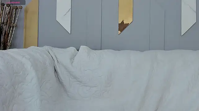 Victoriaa_rousse webcam