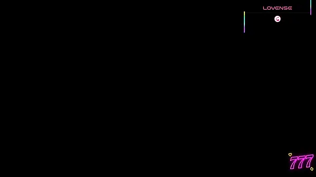 Monserrat_x webcam
