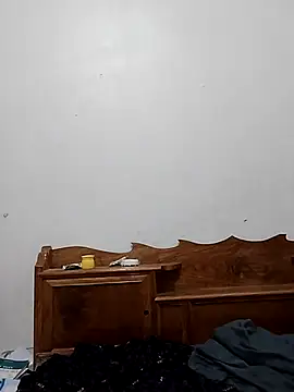 -Nani_ webcam