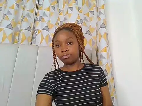 grushabeb webcam