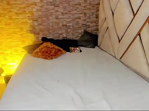 XXXArias766 webcam