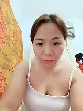 Xia-feng webcam