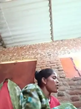 Hot_babli625