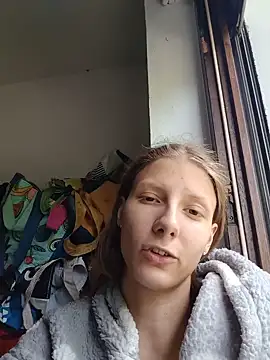 LenaGoldi webcam