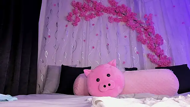 Habiy069 webcam