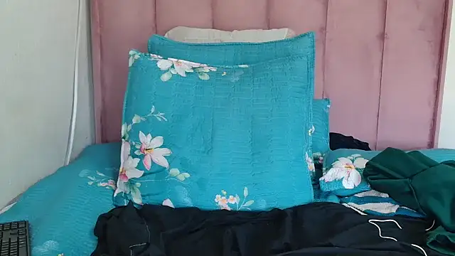 Butterfly_20 webcam